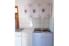 Apartmani Davor Apartman 2 foto 2
