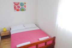 Apartmani Davor Apartman 2 foto 3