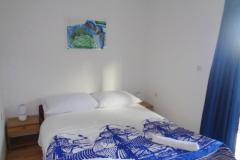 Apartmani Davor Apartman 2 foto 4