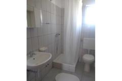 Apartmani Davor Apartman 2 foto 5