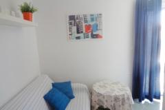 Apartmani Davor Apartman 3 foto 1