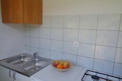 Apartmani Davor Apartman 3 foto 2