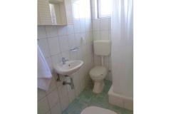 Apartmani Davor Apartman 3 foto 3