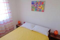 Apartmani Davor Apartman 3 foto 4