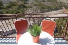 Apartmani Davor Apartman 3 foto 5