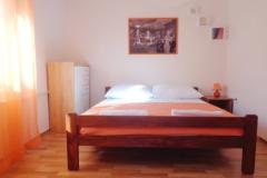 Apartmani Davor Apartman 4 foto 1