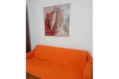 Apartmani Davor Apartman 4 foto 2