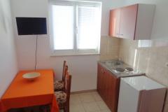 Apartmani Davor Apartman 4 foto 3