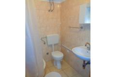 Apartmani Davor Apartman 4 foto 4