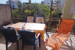Apartmani Davor Apartman 4 foto 5