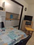Apartmani Dokoza Apartman 1 – Prizemlje foto 1