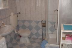 Apartmani Dokoza Apartman 1 – Prizemlje foto 2