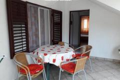 Apartmani Dokoza Apartman 1 – Prizemlje foto 4