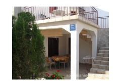 Apartmani Dokoza Apartman 1 – Prizemlje foto 5