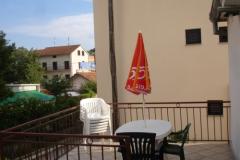 Apartmani Dokoza Apartman 2 – Kat foto 2