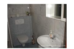 Apartmani Dokoza Apartman 2 – Kat foto 4