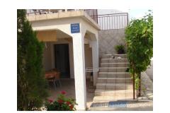 Apartmani Dokoza Apartman 2 – Kat foto 5