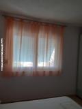 Apartmani Dominik Apartman 1 – Sunshine foto 1