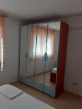 Apartmani Dominik Apartman 1 – Sunshine foto 2