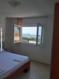 Apartmani Dominik Apartman 1 – Sunshine foto 3