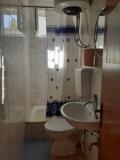 Apartmani Dominik Apartman 1 – Sunshine foto 4