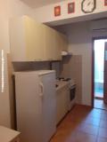 Apartmani Dominik Apartman 1 – Sunshine foto 5