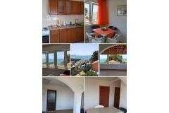 Apartmani Dominik Apartman 2 – Paradise foto 1