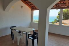 Apartmani Dominik Apartman 2 – Paradise foto 3