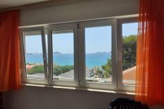 Apartmani Dominik Apartman 2 – Paradise foto 4