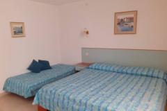 Apartmani Dominik Apartman 2 – Paradise foto 5