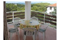 Apartmani Drage Apartman 1 – Studio1 foto 1