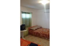 Apartmani Drage Apartman 1 – Studio1 foto 2