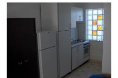 Apartmani Drage Apartman 1 – Studio1 foto 3