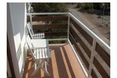 Apartmani Drage Apartman 2 – Studio2 foto 1