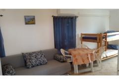 Apartmani Drage Apartman 2 – Studio2 foto 2
