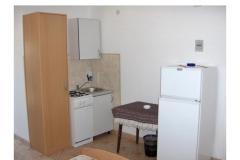 Apartmani Drage Apartman 2 – Studio2 foto 3