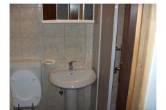 Apartmani Drage Apartman 2 – Studio2 foto 4