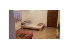 Apartmani Drage Apartman 3 – Studio3 foto 2