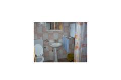 Apartmani Drage Apartman 3 – Studio3 foto 4