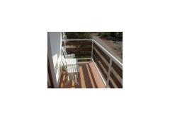 Apartmani Drage Apartman 4 – Studio4 foto 1