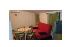 Apartmani Drage Apartman 4 – Studio4 foto 2