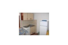 Apartmani Drage Apartman 4 – Studio4 foto 3