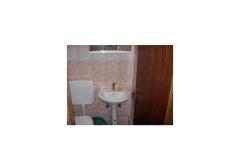 Apartmani Drage Apartman 4 – Studio4 foto 4