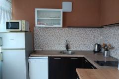 Apartmani Filip Apartman 5 – Apartman 3 foto 1