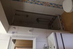Apartmani Filip Apartman 5 – Apartman 3 foto 2