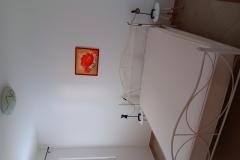 Apartmani Filip Apartman 5 – Apartman 3 foto 3