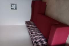Apartmani Filip Apartman 5 – Apartman 3 foto 4