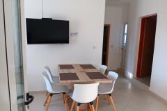 Apartmani Filip Apartman 1 – Apartman 1 foto 1