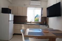Apartmani Filip Apartman 1 – Apartman 1 foto 2