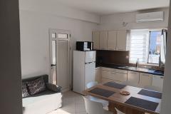 Apartmani Filip Apartman 1 – Apartman 1 foto 3